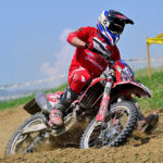 ASSITA 2023_CITTA DELLA PIEVE_CROSS TEST