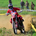 ASSITA 2023_CITTA DELLA PIEVE_CROSS TEST_