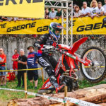 ASSITA 2023_CITTA DELLA PIEVE_SUPERTEST