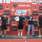 Fantic-Racing-Junior-Team-1