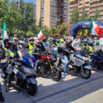 IMG_20230623_122430-1500×845