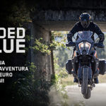 KTM 1290 S-ADV S Promo Added Value Social-4