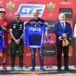 Presentazione-1500×1000