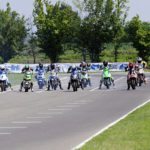 SCOOTER_100_BIG_EVOLUTION