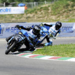 SCOOTER_70_EVOLUTION