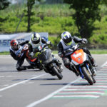 SCOOTER_70_SUPERSPORT