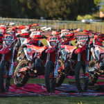 SPOLETO RD 01 VENERDI-522