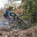 SPOLETO RD 02 DOMENICA-164