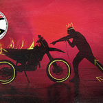 Spice it up Festival PR image