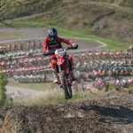 TROFEO ENDURO RD 03 GALLERY PROLOGO-89