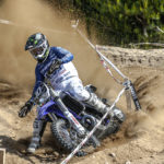 ab9b2d47f2514f364a4aeac3740c9616685f5ce5a4ea4105b6dbfdb277828c5f