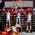 de8965ac-813e-f4c2-c2f8-5f8efa528f70