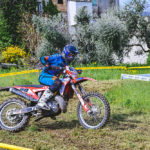 ee196a80-626e-2e4f-45ee-fb89dfd2f7f1