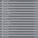 erzberg_prologue_results_day_1