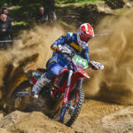 f7a313768c1eefe6f2ef2842f3e66b3ed3401c431125035f747201b5eb404c43