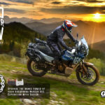 f99b5e46cc77982199d7c374fdd3e4ff28467a87d0d3c56ea6725ebb3eca6a45