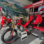 photo1687941318 (8)_2