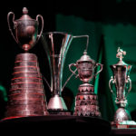 02bca901-ca6b-e327-5a93-4d1364b24485