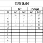 b8a386c1933605b01399a240780bf4b462ae9d30bb8dbc1723f6c35745f1b536