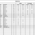 b8a386c1933605b01399a240780bf4b462ae9d30bb8dbc1723f6c35745f1b536