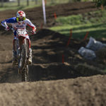 2023_JWC_Romania_Valin_125cc–2889