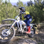 2023_r01_it_fabris_5335