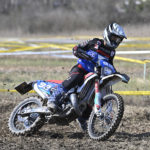 2023_r02_it_scardina_13754