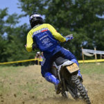 2023_r04_it_colorio_32561