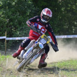 2023_r04_it_da_canal_30038