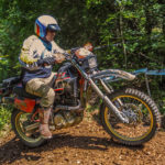 283918bb-6002-5d9e-f172-34bae9e9bb28