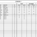 b8a386c1933605b01399a240780bf4b462ae9d30bb8dbc1723f6c35745f1b536