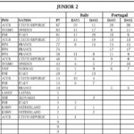 b8a386c1933605b01399a240780bf4b462ae9d30bb8dbc1723f6c35745f1b536