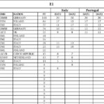 b8a386c1933605b01399a240780bf4b462ae9d30bb8dbc1723f6c35745f1b536