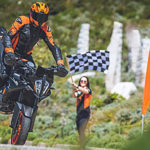 514399_KTM 890 SMT – ACTION IMAGES_KTM 890 SMT PRE – SHOOTING ACTION IMAGES_TP
