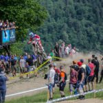 5432da21-8a8f-4966-afdc-eab790e551f9