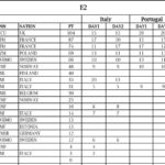 b8a386c1933605b01399a240780bf4b462ae9d30bb8dbc1723f6c35745f1b536