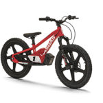 60386_Electric Balance Bike _ MC-E 1.20 _ 2023 _ Studio