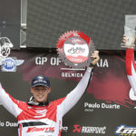 70a2def96de76d33b532bfa6dfcba1c436b2270dfa64457de4b53e9893579bc2