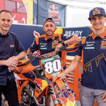 Adamo_Jonass_Cairoli_MXGP_2023_R09_0B6A1322 Kopie