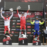 Albin_Norrbin_GP_Slovacchia_podio_Junior_nl