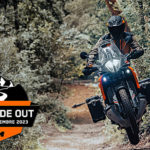 KTM Titano Rideout Social-4