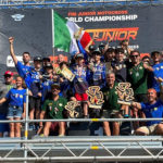 Podio-squadra-staff-italia