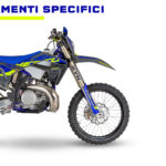 Schermata 2023-07-13 alle 16.24.41 copia