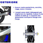 Schermata 2023-07-13 alle 16.24.56 copia