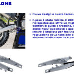 Schermata 2023-07-13 alle 16.25.04 copia