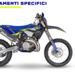 Schermata 2023-07-13 alle 16.25.12 copia