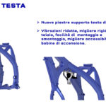 Schermata 2023-07-13 alle 16.25.19 copia