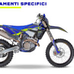 Schermata 2023-07-13 alle 16.25.26 copia