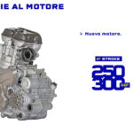 Schermata 2023-07-13 alle 16.25.34 copia