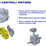 Schermata 2023-07-13 alle 16.25.43 copia